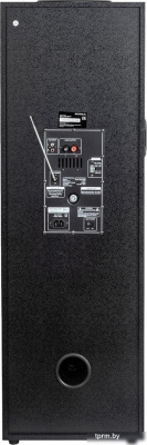 Акустика Supra SMB-2050 