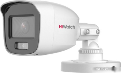 HiWatch DS-T200L (3.6 мм) 