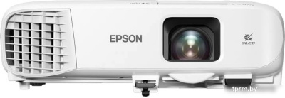 Проектор Epson EB-992F 