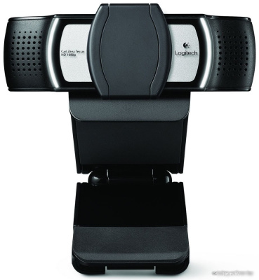 Веб-камера для видеоконференций Logitech C930e 