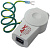 APC ProtectNet (PNET1GB) 