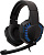 Наушники Ritmix RH-562M 