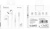 Наушники Hoco M101 Max (белый) Наушники Hoco M101 Max (белый)