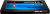 SSD ADATA Ultimate SU800 256GB ASU800SS-256GT-C SSD ADATA Ultimate SU800 256GB ASU800SS-256GT-C