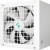 Блок питания DeepCool PN750M WH V2 