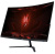Игровой монитор Acer Nitro ED320QRS3biipx UM.JE0EE.301 Игровой монитор Acer Nitro ED320QRS3biipx UM.JE0EE.301