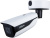 IP-камера Dahua DH-IPC-HFW5842H-ZHE 