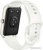 Фитнес-браслет HONOR Choice Band (белый) Фитнес-браслет HONOR Choice Band (белый)