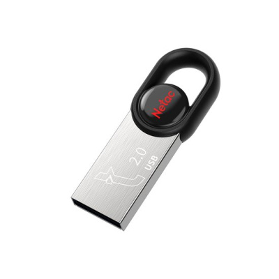 USB Flash Netac UM2 USB2.0 64GB 