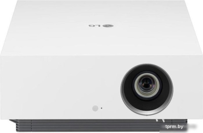 Проектор LG AU810PW 