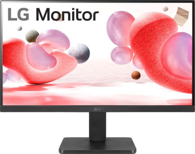 Монитор LG 22MR410-B 