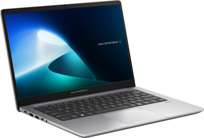 Ноутбук ASUS ExpertBook P1 P1403CVA-S61413 