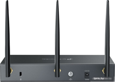 VPN-маршрутизатор TP-Link ER706W V1 