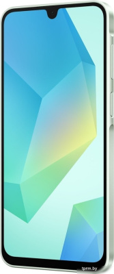 Смартфон Samsung Galaxy A16 SM-A165F 4GB/128GB (мятный) 