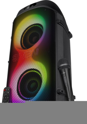 SVEN PS-850 