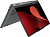 Ноутбук 2-в-1 Lenovo IdeaPad 5 2-in-1 14AHP9 83DR005QRK 