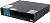 Источник бесперебойного питания Powercom King PRO RM KIN-1500AP-RM 
