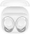 Наушники Samsung Galaxy Buds Core (белый) 