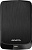 Внешний жесткий диск A-Data HV320 AHV320-2TU31-CBK 2TB (черный) 