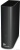 WD Elements Desktop 20TB WDBWLG0200HBK WD Elements Desktop 20TB WDBWLG0200HBK