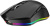 Игровая мышь Dareu EM901X Black Игровая мышь Dareu EM901X Black