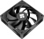 Вентилятор для корпуса Thermalright TL-C12C-X28 (черный) Вентилятор для корпуса Thermalright TL-C12C-X28 (черный)