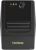Источник бесперебойного питания ExeGate Power NB-850.LED.AVR.2SH Источник бесперебойного питания ExeGate Power NB-850.LED.AVR.2SH
