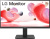 Монитор LG 22MR410-B 