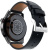 Умные часы Infinix XWatch N5 Pro (черный) Умные часы Infinix XWatch N5 Pro (черный)