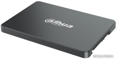 SSD Dahua 256GB DHI-SSD-C800AS256G 