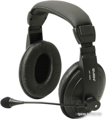 Наушники SVEN AP-860MV 