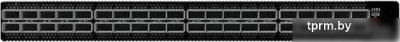 Неуправляемый коммутатор Mellanox MQM8790-HS2R 