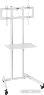 Кронштейн CACTUS CS-ST04WT 