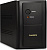 ExeGate SpecialPro UNB-1000.LED.AVR.C13.RJ 