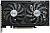 Видеокарта Gigabyte GeForce RTX 5050 Windforce OC V2 8G GV-N5050WF2OCV2-8GD 