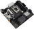 Материнская плата BIOSTAR B760MX2-E Pro D4 Ver. 6.0 Материнская плата BIOSTAR B760MX2-E Pro D4 Ver. 6.0