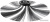 Electrolux PI92-4ANM Electrolux PI92-4ANM
