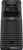 Колонка для вечеринок Sony MHC-V73D 