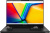 Ноутбук ASUS Vivobook Pro 16X OLED K6604JV-ES94 