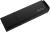 USB Flash Netac U351 32GB NT03U351N-032G-20BK 