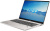 Ноутбук MSI Prestige 16 Studio A13UCX-248RU 
