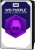 Жесткий диск WD Purple 8TB WD84PURZ 