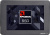 SSD AMD Radeon R5 960GB R5SL960G 