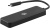 USB-хаб Digma DHUB-4USB-C-2.0 