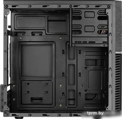 Корпус AeroCool CS-105 