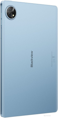Планшет Blackview Zeno 10 5G 8GB/128GB (голубой) 
