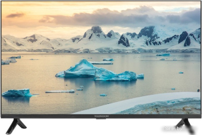Телевизор Thomson T32RSM6050 