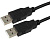 Кабель Cablexpert CCP-USB2-AMAM-6 
