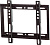 Кронштейн Hama R1 118158 