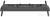 Телевизор Blackton 24FS32B 